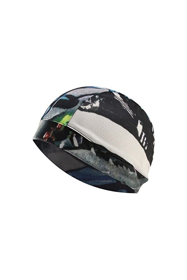 Casquette Jaune Fluo Hommes Femmes équitation Petit Chapeau été Coupe-Vent crème Solaire Sport Chapeau Sports de Plein air Do