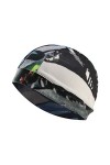 Casquette Jaune Fluo Hommes Femmes équitation Petit Chapeau été Coupe-Vent crème Solaire Sport Chapeau Sports de Plein air Do