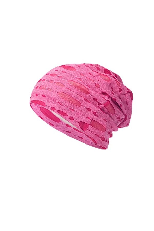 Générique 2024- Noël Femmes Pull Caps Dames Chapeaux Tricotés Open Cotton Pile Caps Ear Guards Warm Caps Mens Polaire Homme 