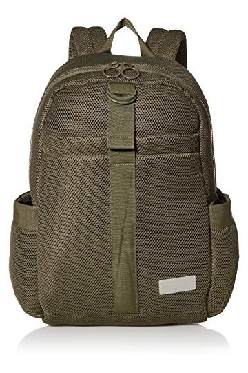 adidas Vfa II Sac à dos pour femme Taille unique Vert héritage