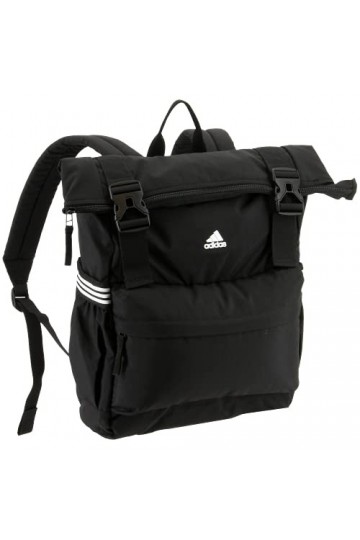 adidas Yola 3 Sac à dos de sport pour femme