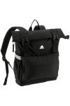 adidas Yola 3 Sac à dos de sport pour femme