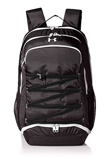Under Armour Sac à dos Tempo pour femme
