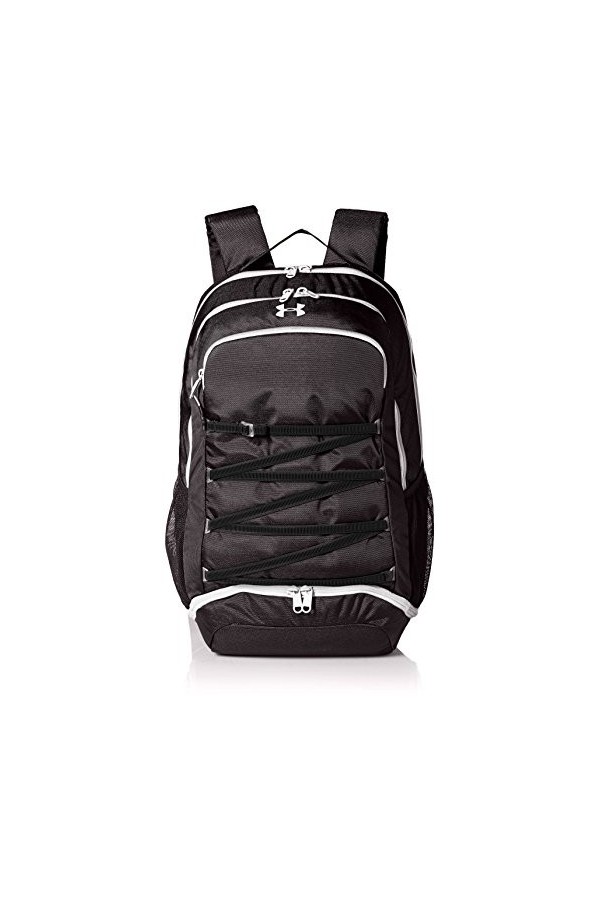 Under Armour Sac à dos Tempo pour femme