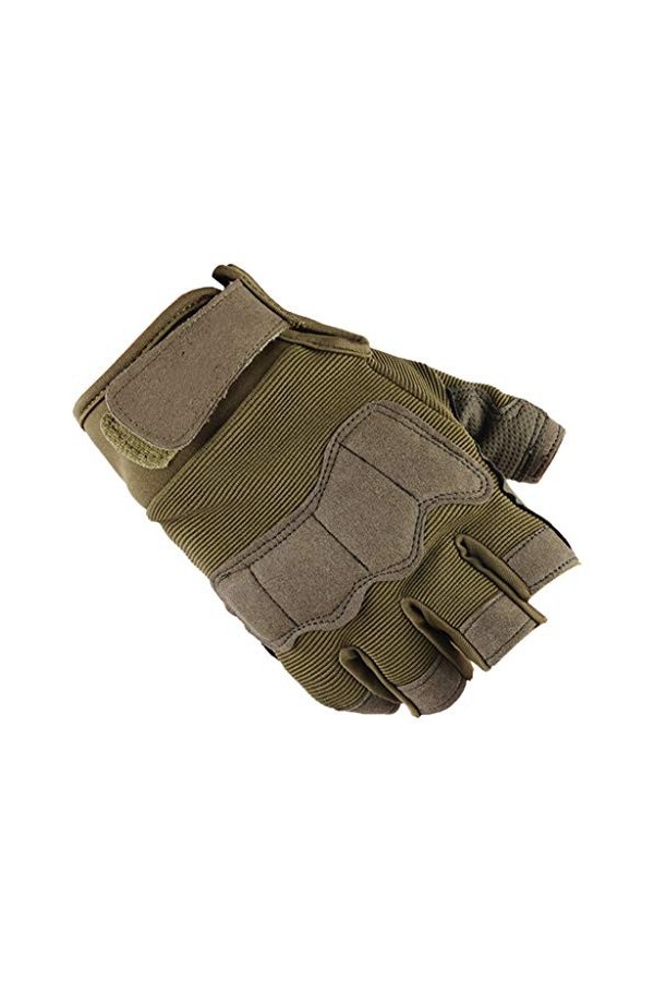 Mitaines unisexes pour sports de plein air pour femme par temps froid, C, L