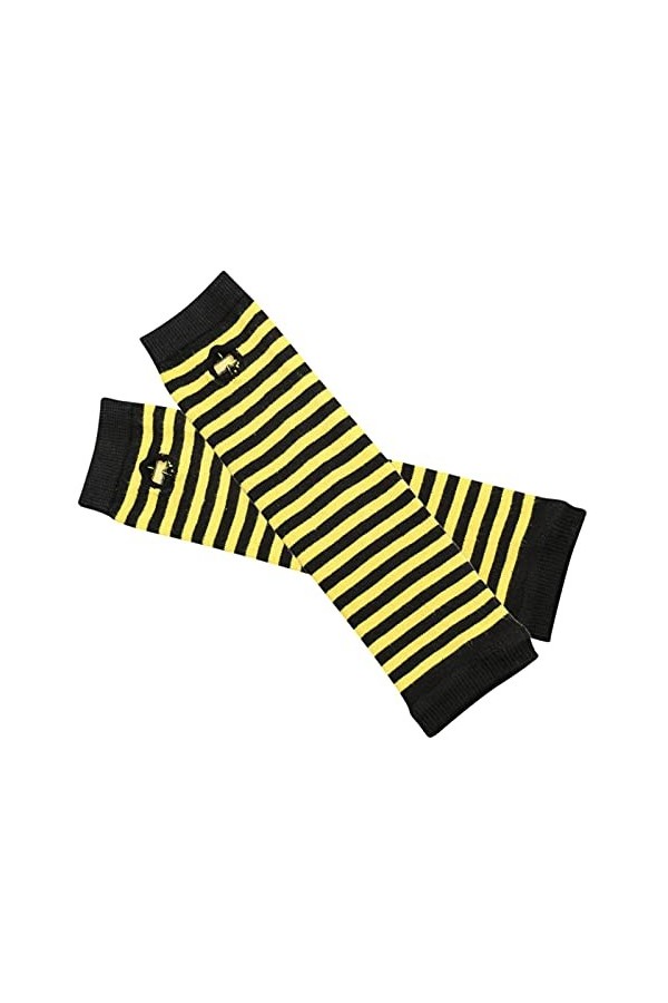 Gants de ski pour homme - Gants longs - Style punk - Gothique - Mitaines pour femme