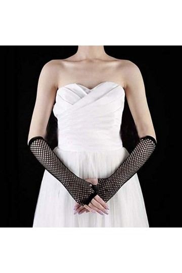 Lsgepavilion - Gant - Femme - - Taille unique