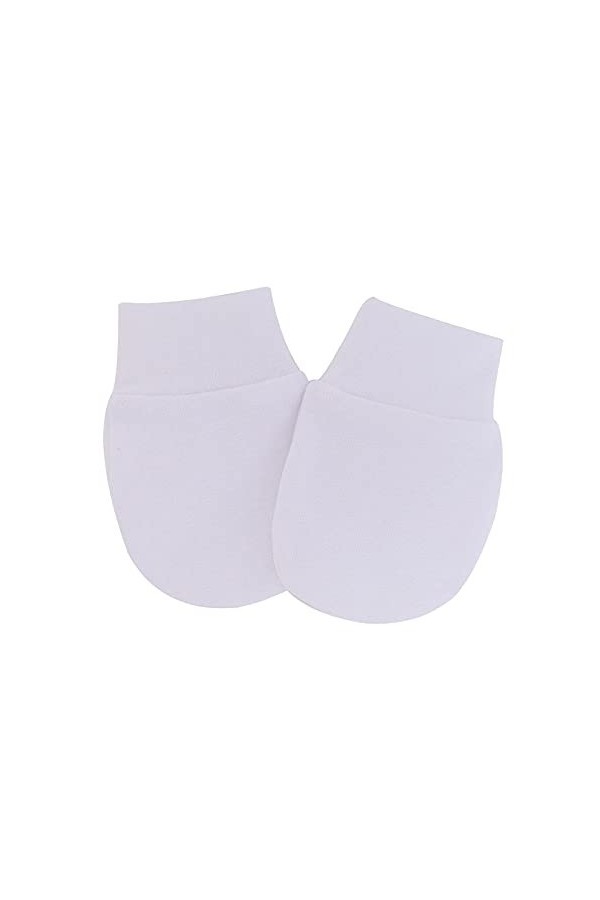 Qixiu Gants Femme Gants Noir Gants de Soirée Chaud Evening Gloves Vintage Elastiques Gants Fête Audrey Opéra, rouge, taille u