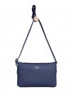 Lacoste Sac Cabas Concept Femme Noir