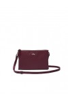 Lacoste Sac Cabas Concept Femme Noir