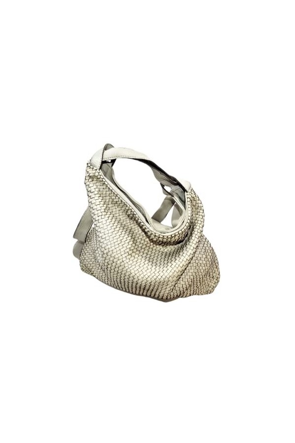 Brakumi sacs en cuir véritable femme sac a dos femme sac à dos à bandoulière épaule souple grand sac à dos transformable en c