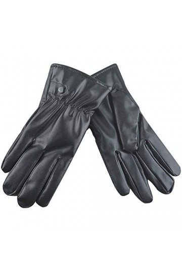 Allbestop Gants Chauds Gants Magiques À Doigts Complets,Gants Chauffants Tactile Gants Chauffants Homme Gants Et Moufles Femm