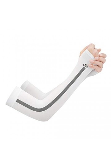 Gants moufles pour femme par temps froid, manches de protection solaire, gants de basket-ball, gants de sport, gants unisexes