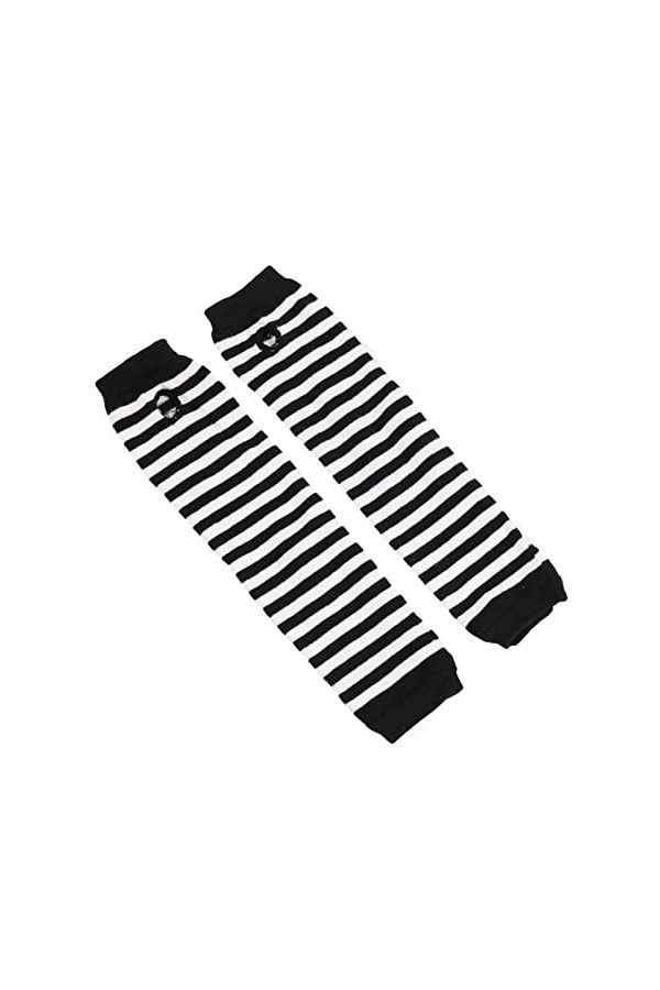 Automne et Hiver Femmes Coréen Manches Longues Mitaines Manches Longues Hauts Coude Long Gants