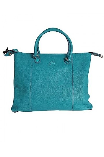 GABS Sac G3 Plus M Pochette bandoulière Hobo Sac à dos transformable, Topaze