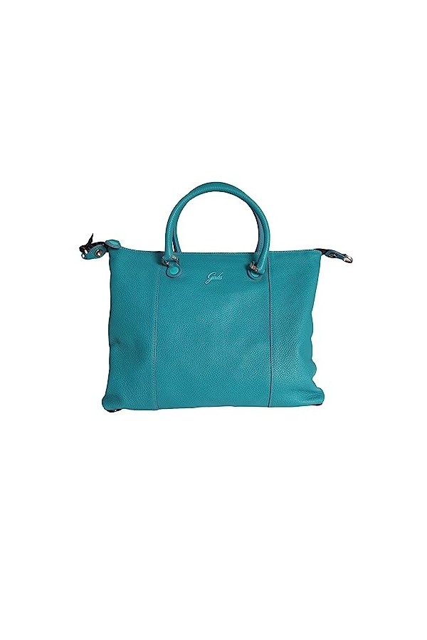 GABS Sac G3 Plus M Pochette bandoulière Hobo Sac à dos transformable, Topaze