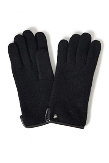 Roeckl - Gants - Casual Femme - marron - 7