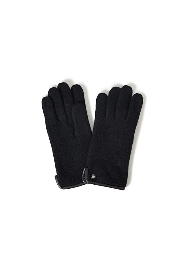 Roeckl - Gants - Casual Femme - marron - 7