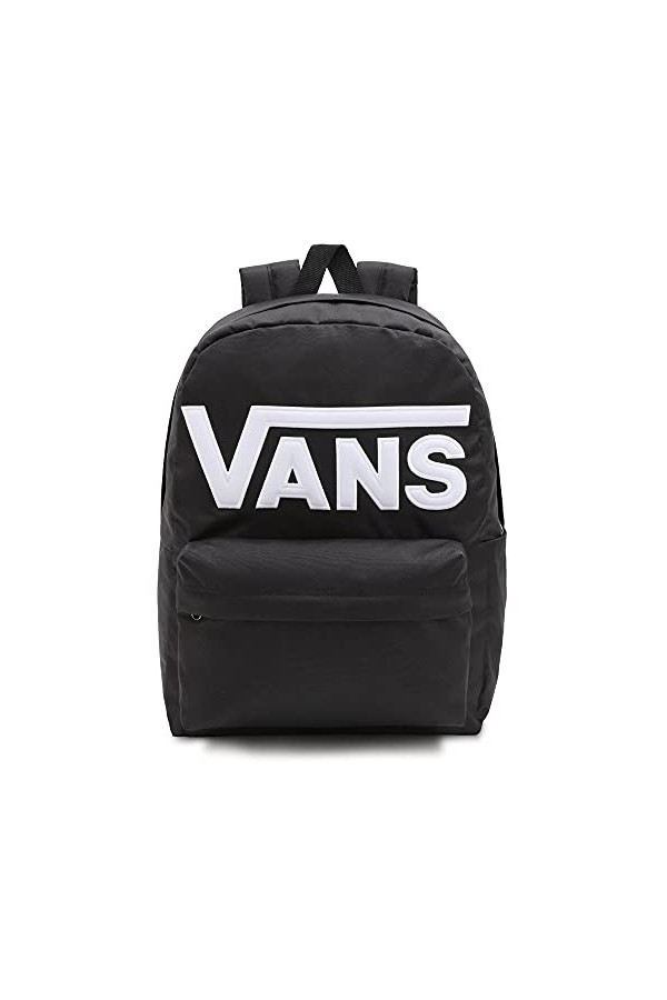 Vans Sac à dos unisexe Old Skool Drop V 1 pièce , camouflage, taille unique