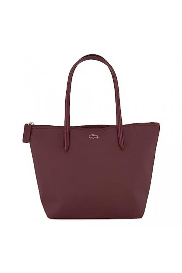 Lacoste Sac Cabas L.12.12 Concept NF2037PO ZIN