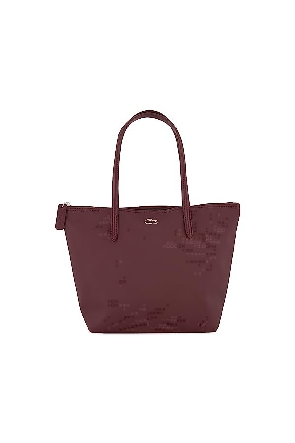 Lacoste Sac Cabas L.12.12 Concept NF2037PO ZIN