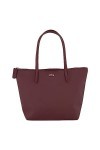 Lacoste Sac Cabas L.12.12 Concept NF2037PO ZIN