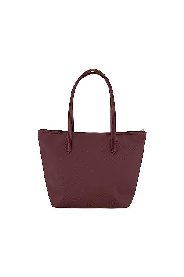 Lacoste Sac Cabas L.12.12 Concept NF2037PO ZIN
