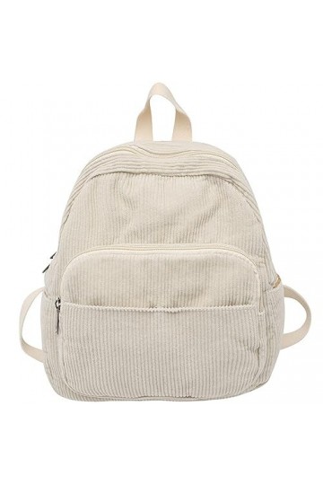 Makukke Sac à Dos Pour Femme - Petit Sac à Dos de Ville - Sac à Dos Pour Femme - Sac à Dos Pour les Loisirs, lécole, les Voy