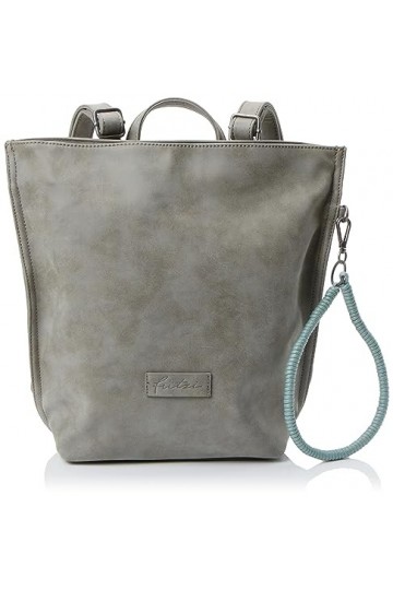 Fritzi aus Preussen Fritzi33N Vintage Rock, Sac à Dos Femme, Taille Unique