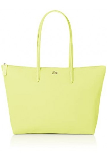 Lacoste Concept Sac de shopper 34 cm