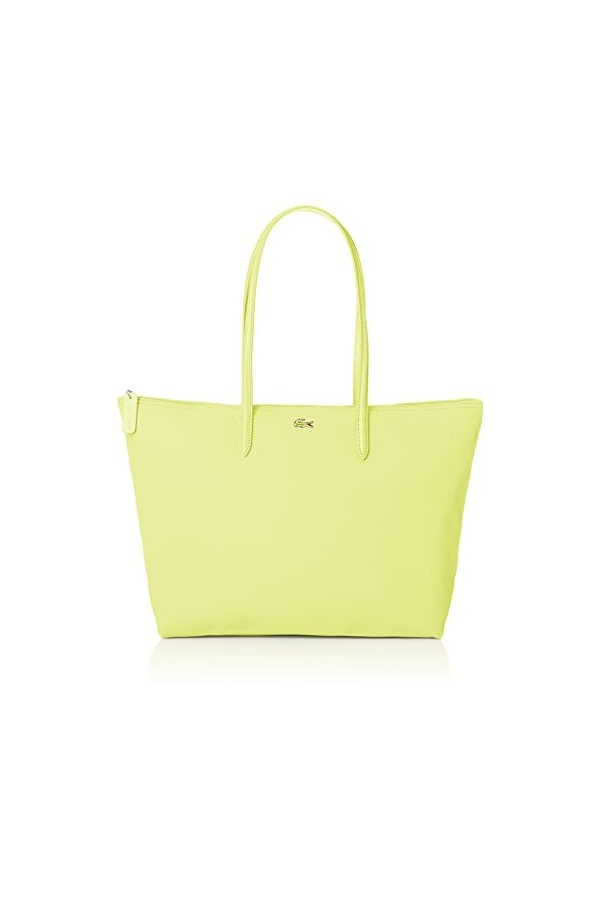 Lacoste Concept Sac de shopper 34 cm