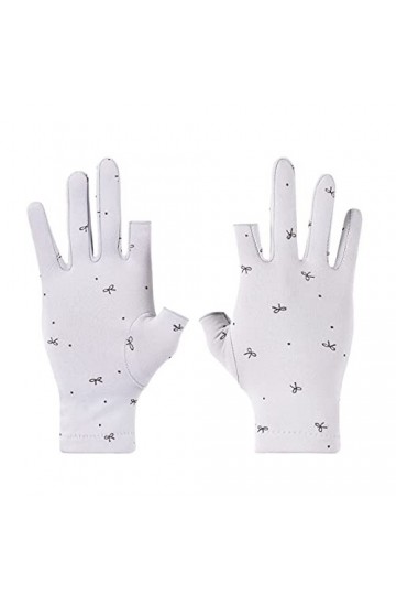 Moufles de ski pour femme - Pour lhiver - Pour lhiver - Pour mariage - Étanche - Coupe-vent - Imperméables - Pour golf, ext