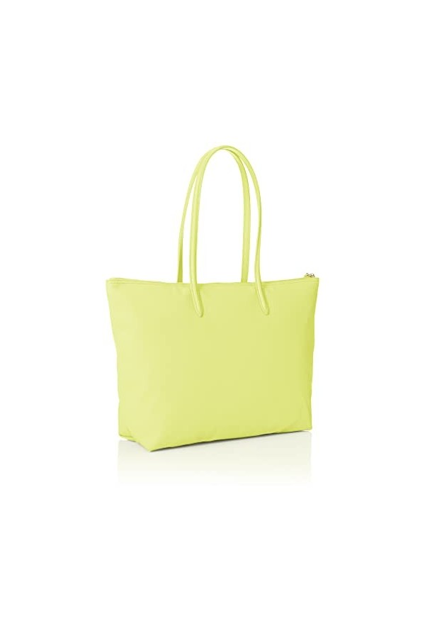 Lacoste Concept Sac de shopper 34 cm
