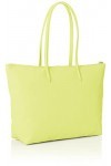 Lacoste Concept Sac de shopper 34 cm