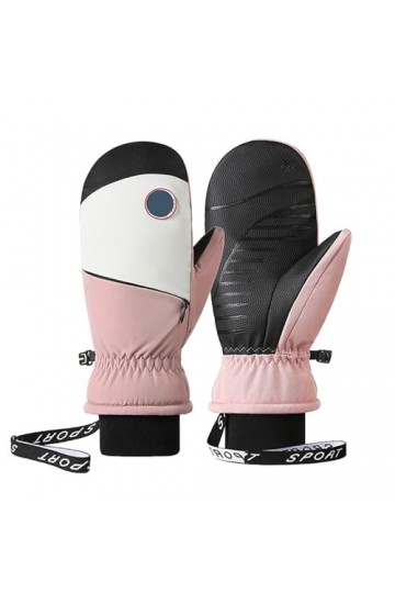 Gefomuofe Gants longs et élégants pour femme - Style années 1920 - Style glamour - Gants de soirée - Classique - Élastique - 