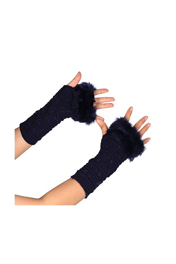 Gants de ski pour homme, gants de ski pour femme, gants de snowboard, gants de ski, mitaines, gants de snowboard, gants éléga