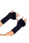 Gants de ski pour homme, gants de ski pour femme, gants de snowboard, gants de ski, mitaines, gants de snowboard, gants éléga