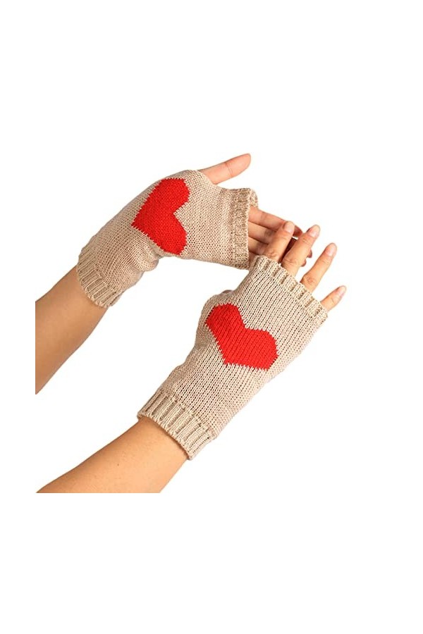 Gants de ski pour homme, gants de ski pour femme, gants de snowboard, gants de ski, mitaines, gants de snowboard, gants éléga