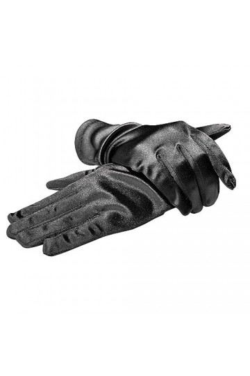 Allbestop Gants Chauds Gants Dhiver À Écran Tactile,Gants Thermo Hands Mitaine Longue Moufles 2 Ans Gants De Foot Gants Tron