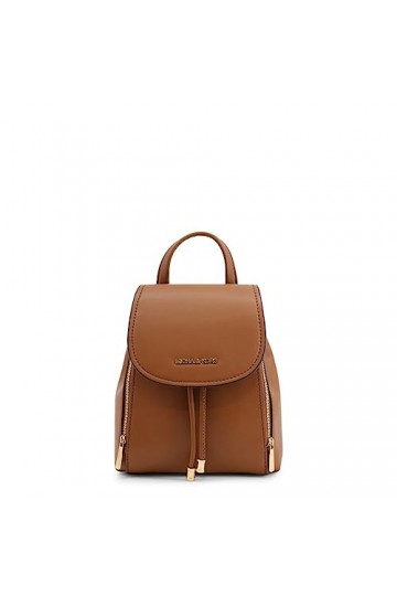Michael Kors PHOEBE_35F2G8PB0O SAC À DOS