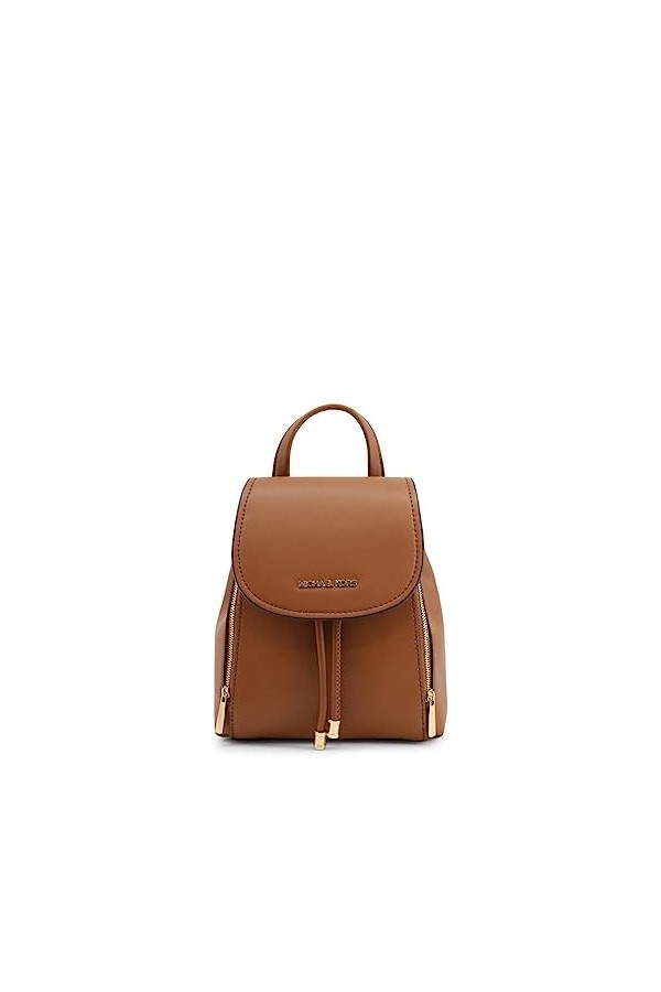 Michael Kors PHOEBE_35F2G8PB0O SAC À DOS