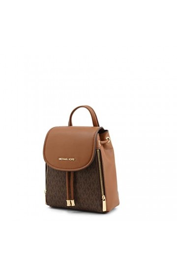 Michael Kors PHOEBE_35F2G8PB0B SAC À DOS