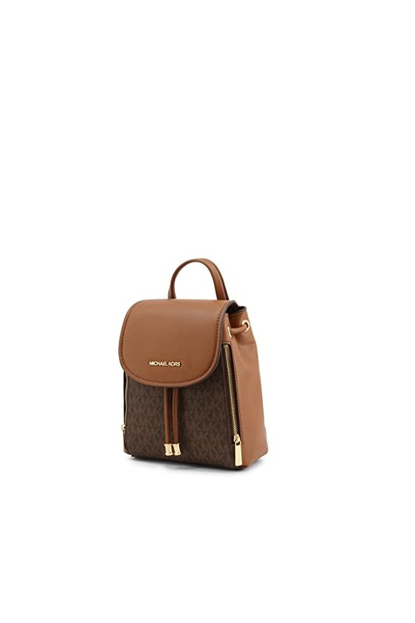 Michael Kors PHOEBE_35F2G8PB0B SAC À DOS