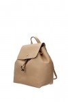 Michael Kors Sacs à dos et Bananes md junie Femme - Cuir 30T8TX5B2LBUTTERNUT 