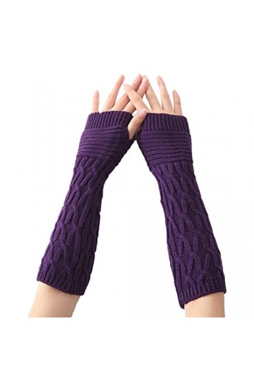 YANJI Gants pour écran tactile, gants chauffants fins, gants tactiles, gants thermiques de vélo, gants de smartphone, gants d