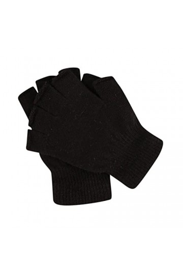 Gants Chauds Hiver Automne Epais Mitaines,Gants Chauffants Avec Batterie Gants Hiver Homme Mitaines Moufles Femme Gants Soudu