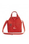 Lacoste sac Neoday Femme Pasteque
