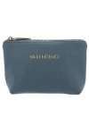 Valentino 6JC-Goulash, Sac à Dos pour Homme Femme, Poudre, Taille Unique
