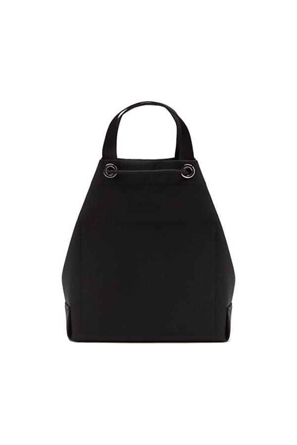 Lacoste sac Neoday Femme Pasteque