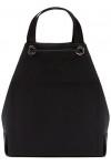 Lacoste sac Neoday Femme Pasteque